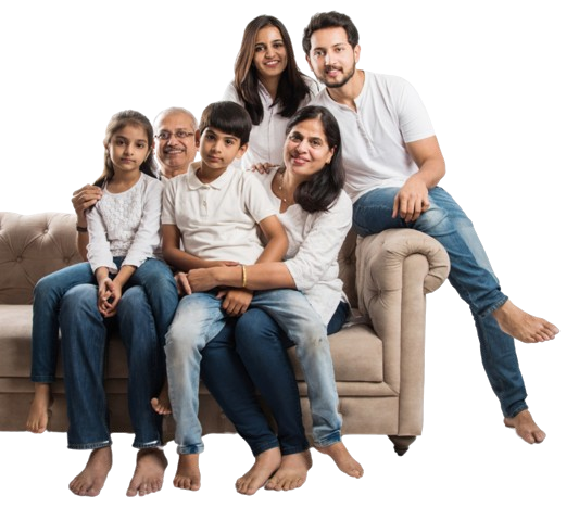 Family Image