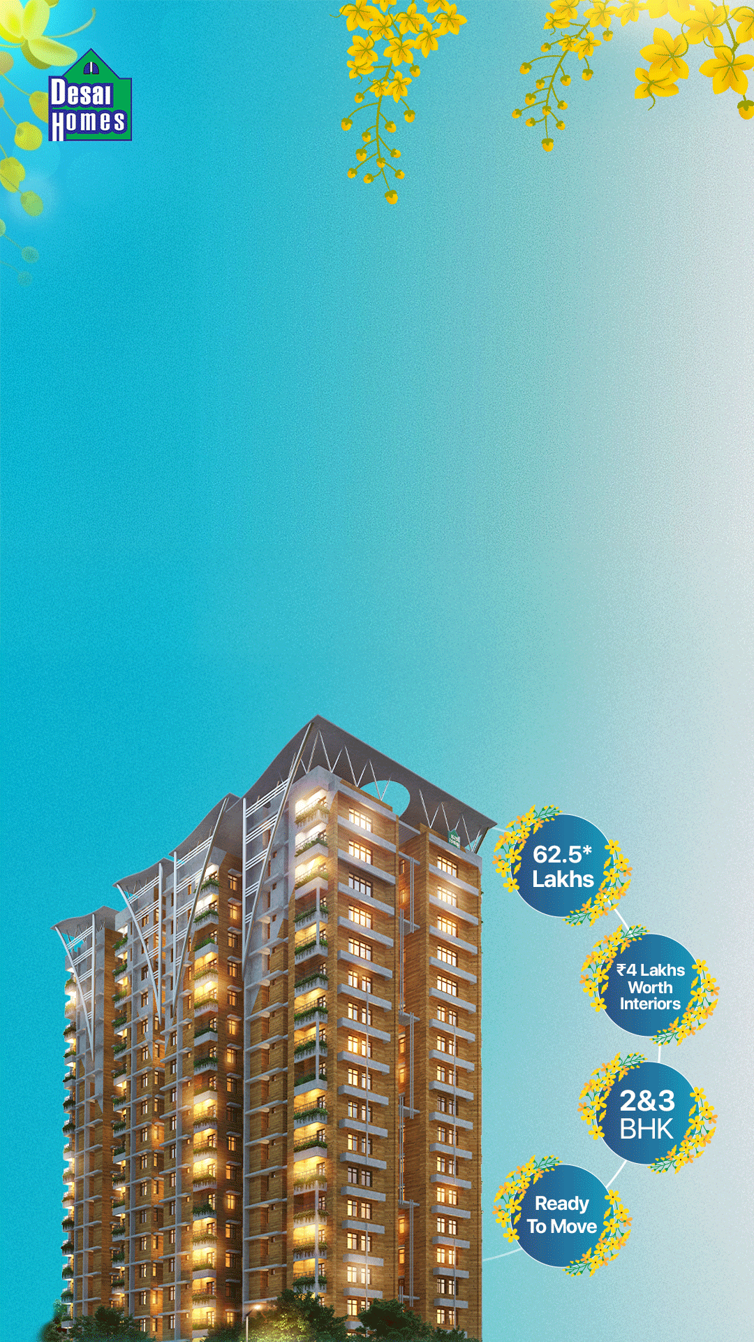 Majestic Mount Mobile